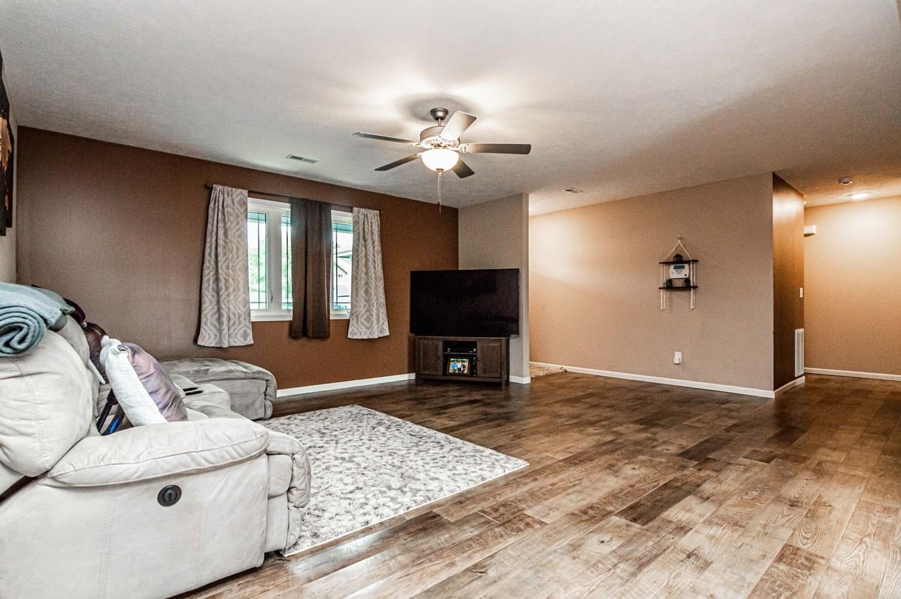 118 Allen Hill Drive - Photo 7 of 28