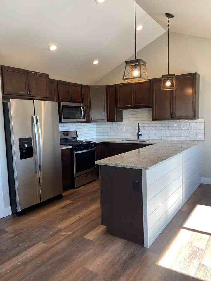 107 Willow Cir - Photo 2 of 9