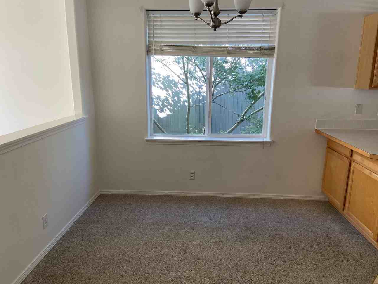 5911 Montclaire Ln - Photo 3 of 15