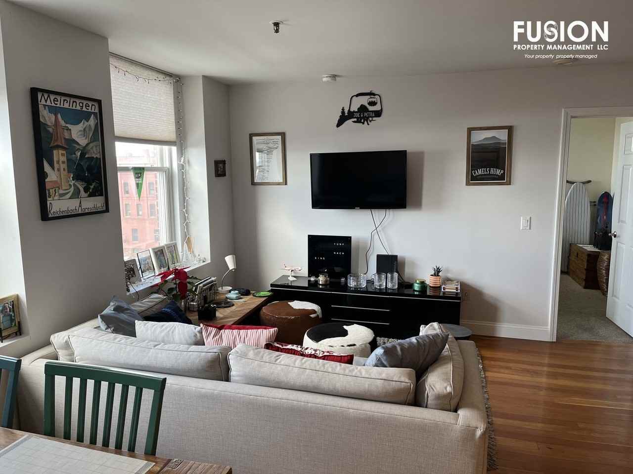 131 Main St #405 - Photo 2 of 18