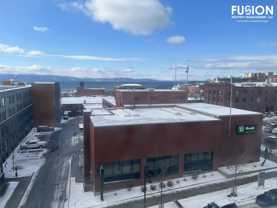 131 Main St #405 - Photo 1 of 1