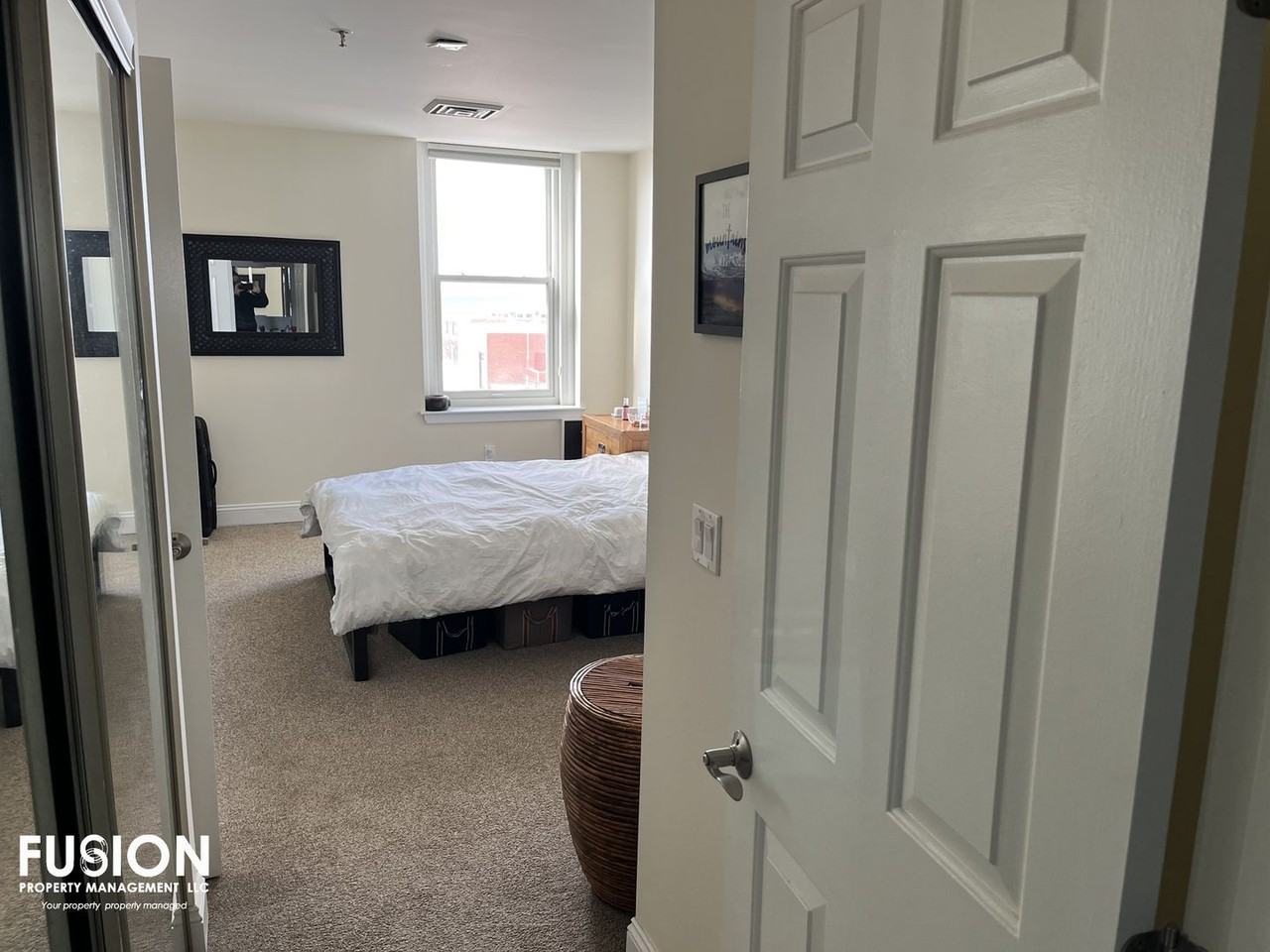 131 Main St #405 - Photo 4 of 18