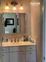 featured image of 131 Main St #405