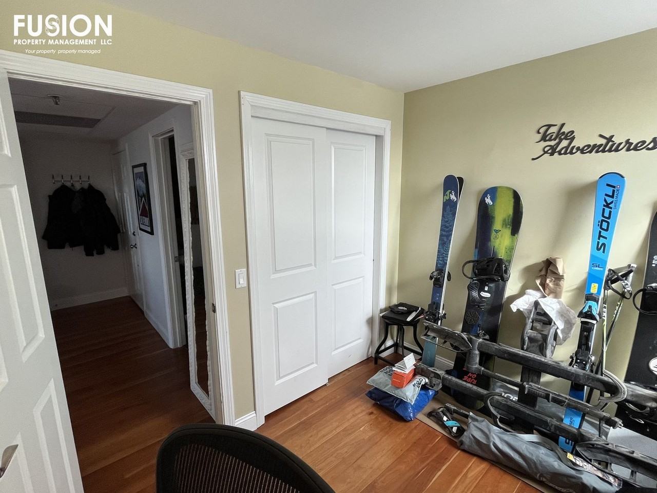 131 Main St #405 - Photo 3 of 18