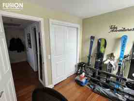 131 Main St #405 - Photo 1 of 1