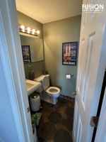 featured image of 131 Main St #405