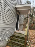 featured image of 153B Whiting Ave