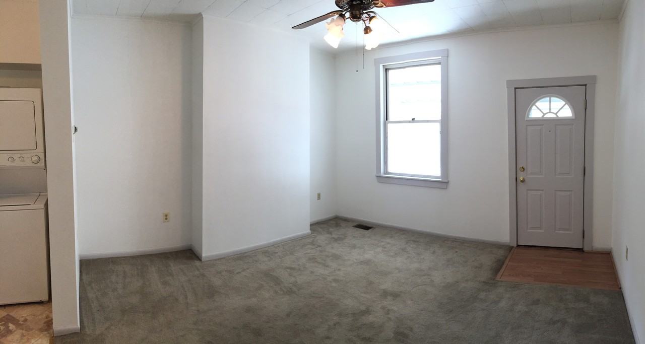 304 North Ave - Photo 2 of 4