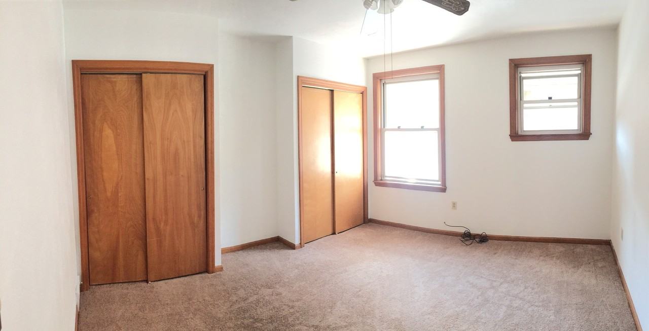 304 North Ave - Photo 3 of 4