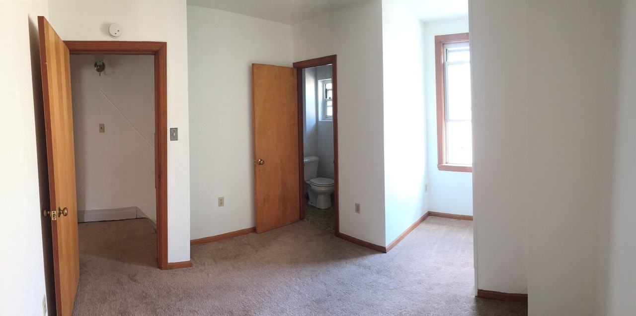304 North Ave - Photo 4 of 4