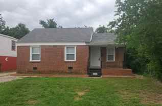 2143 Ne 19th St - Photo 1 of 1