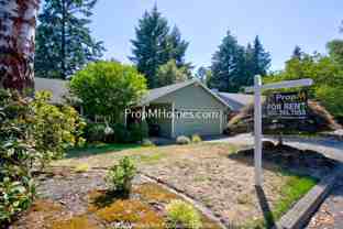 11404 Sw Ironwood Loop - Photo 1 of 1