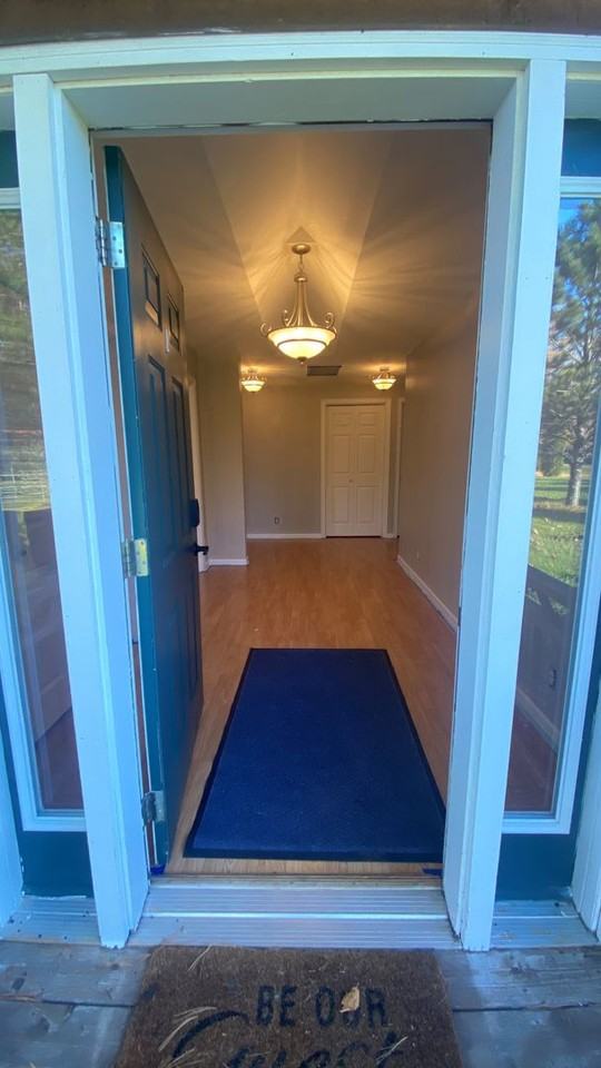 4555 Jerome Rd Ne - Photo 3 of 21