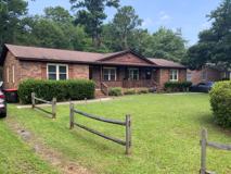 118 Horn Road - Photo 1 of 1