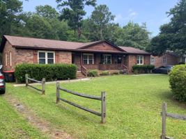 featured image of 118 Horn Rd