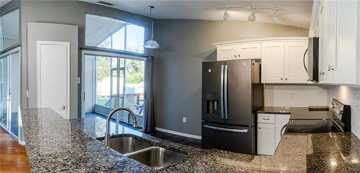 featured image of 2262 Garden Chase Dr