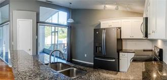 2262 Garden Chase Dr - Photo 1 of 1