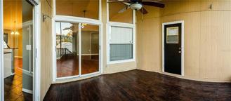 2262 Garden Chase Dr - Photo 1 of 1