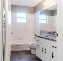 featured image of 2262 Garden Chase Dr