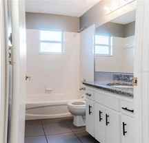 2262 Garden Chase Dr - Photo 1 of 1