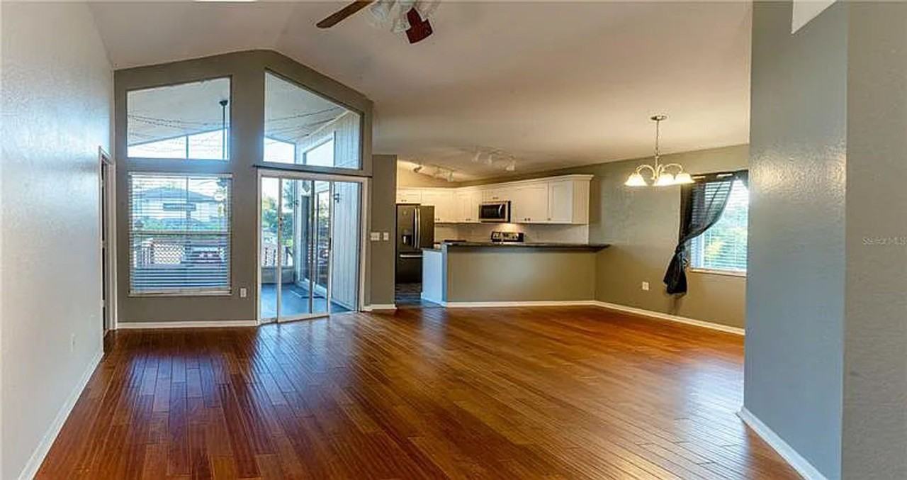 2262 Garden Chase Dr