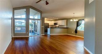 2262 Garden Chase Dr - Photo 1 of 1