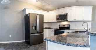 2262 Garden Chase Dr - Photo 1 of 1