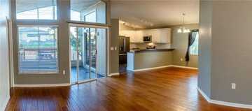 featured image of 2262 Garden Chase Dr