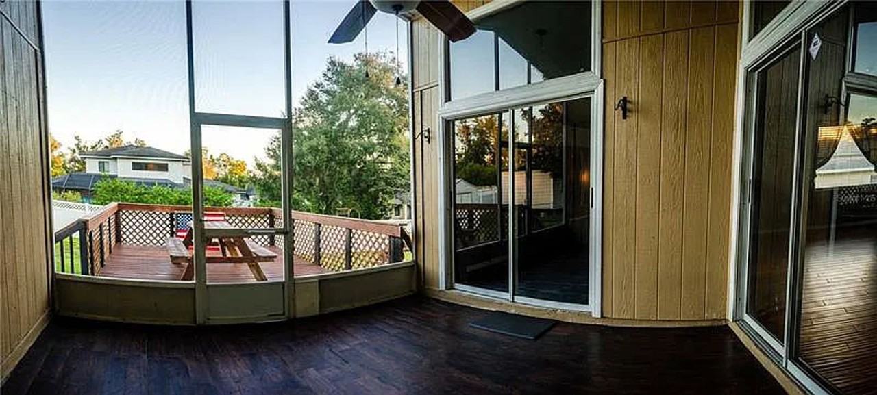 2262 Garden Chase Dr - Photo 7 of 33