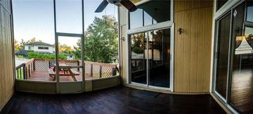 featured image of 2262 Garden Chase Dr