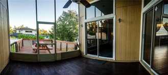 2262 Garden Chase Dr - Photo 1 of 1