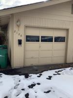 featured image of 2118 Eberlein Ave