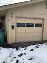 Hascall - Photo 1 of 1