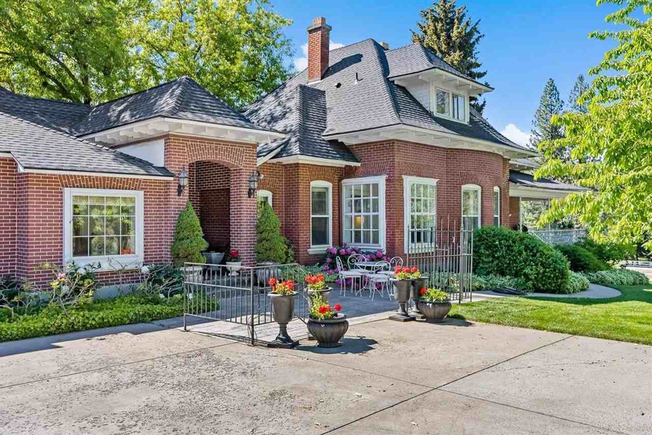 3609 W Thorpe Rd - Photo 3 of 50