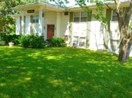 featured image of 4223 Chamberlain Dr