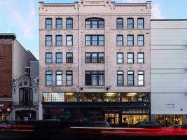 featured image of 315 W Riverside Ave #305