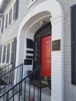 Gramercy/Elmendorf - Photo 1 of 1
