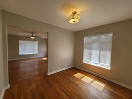 featured image of 340 Natalen Ave