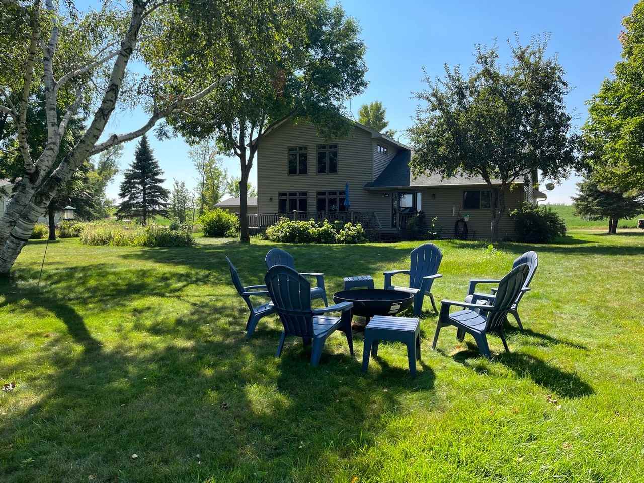 13233 Krohnfeldt Dr Nw - Photo 2 of 39