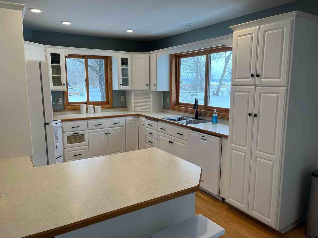 13233 Krohnfeldt Dr Nw - Photo 3 of 39