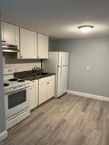 11 Linwood Drive - Photo 1 of 1