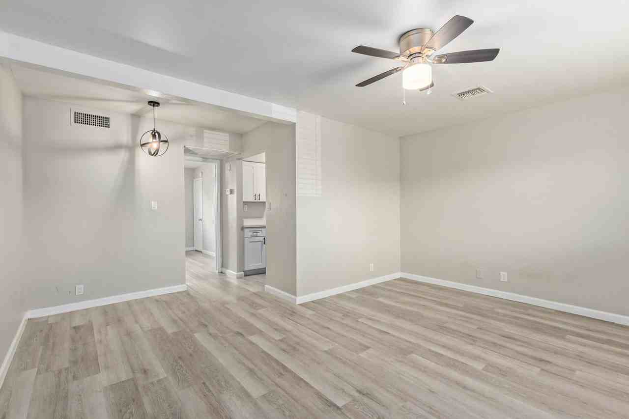 The Arcadia Cottages - Photo 2 of 20