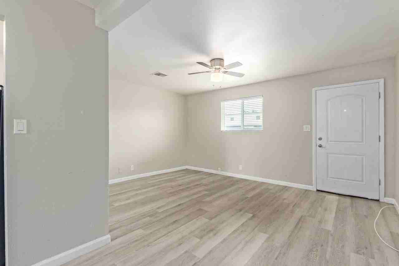 The Arcadia Cottages - Photo 3 of 20