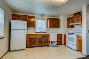 featured image of 76 N Oak Harbor St