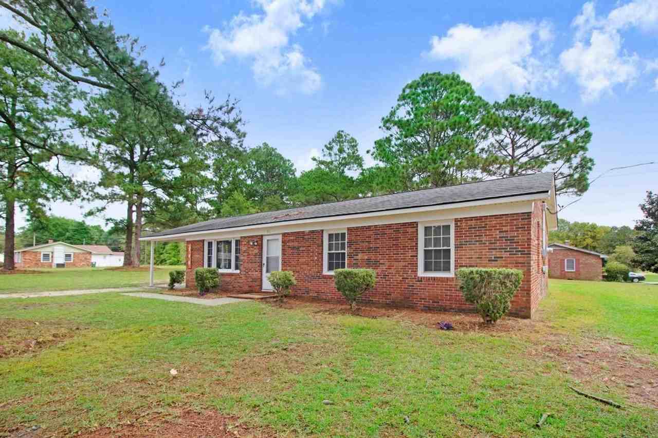 100 Daly Ave - Photo 2 of 25