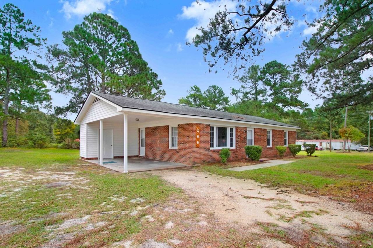 100 Daly Ave - Photo 3 of 25