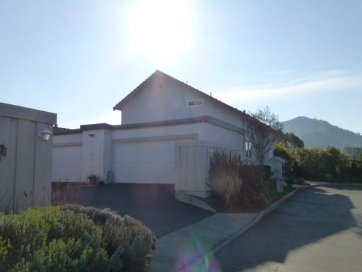 41 Long Creek Cir - Photo 2 of 18