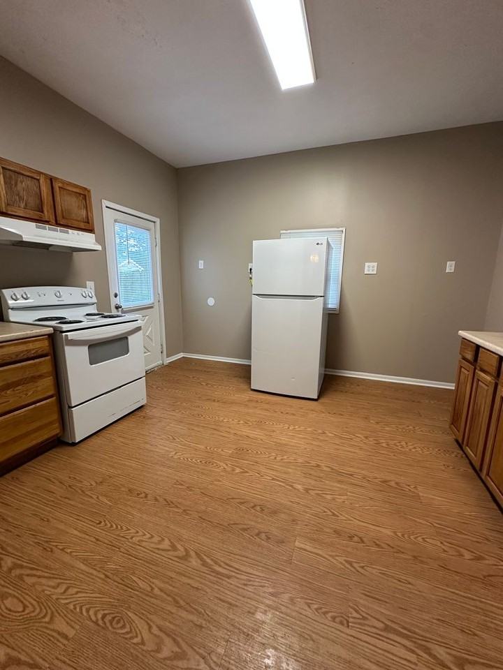 1714 Morton St - Photo 3 of 12