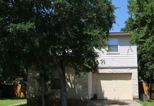 101 S Mockingbird Cir - Photo 1 of 1