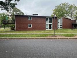 featured image of 262 S Corl St Apt 2a